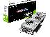 PoulaTo: Gigabyte GeForce RTX 3090 VISION OC Graphics Card